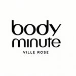 Body-minute.jpg