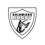 Colomiers.jpg