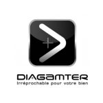 Diagamter-2.jpg