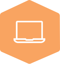 Une plateforme unique