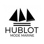 Hublot.jpg