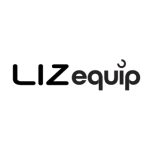 LIZequip.jpg