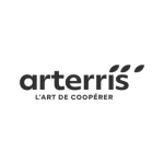 LOGO-ARTERRIS-NB.png