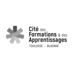 LOGO-CFA-NB.png