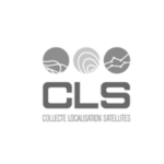 LOGO-CLS-NB.png