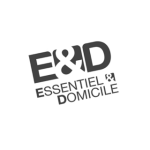 LOGO-ED-NB.png