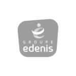 LOGO-EDENIS-NB.png