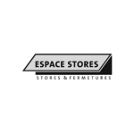 LOGO-ESPACESTORES-NB.png