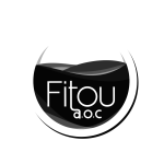 LOGO-FITOU-N&B