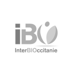 LOGO-INTERBIO-NB.png