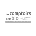 LOGO-LESCOMPTOIRS-NB.png
