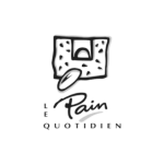 LOGO-LPQ-NB.png