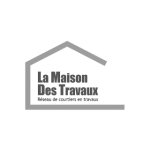 LOGO-MAISON-NB.png
