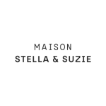 LOGO-MAISONSTELLASUZIE-NB.png