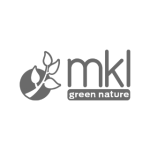 LOGO-MKL-NB.png