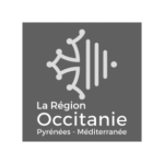 LOGO-REGION-NB.png