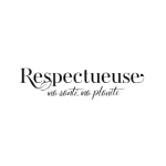 LOGO-RESPECTUEUSE-NB.png