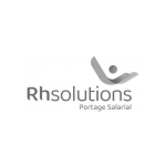 LOGO-RH-NB.png