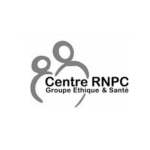 LOGO-RNPC-NB.png