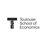 LOGO-TSE-NB.png
