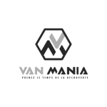 LOGO-VANMANIA-NB.png