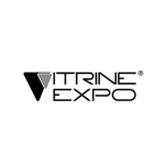 LOGO-VE-NB.png