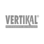 LOGO-VERTIKAL-NB.png