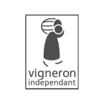 LOGO-VIF-NB.png