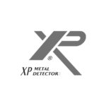 LOGO-XP-NB.png