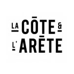 LaCoteLarrete-2.jpg