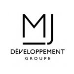 MJDeveloppement.jpg