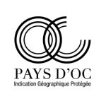 Pays-doc.jpg