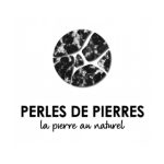 PerlesDePierres-2.jpg