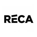 RECA.jpg