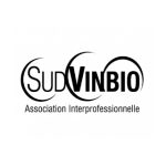 SudVinBio-2.jpg