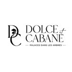 dolce-cabane.jpg