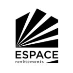 espace-revetement.jpg