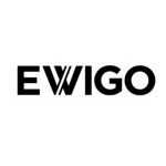 ewigo.jpg