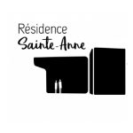 sainte-anne-residence.jpg