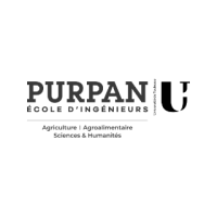 LOGO-PURPAN-NB.png